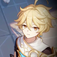 Aether