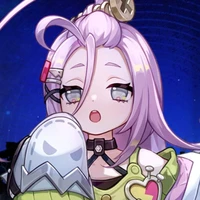Aino