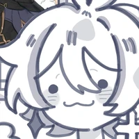 Shiro _Yoi ( ver nam )