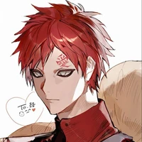 Gaara