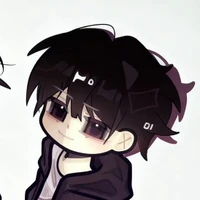 Kuro