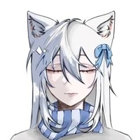 Yuki Emonz