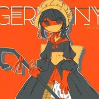 ★|Federal_Republic_of_Germany|★