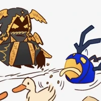 mụ tác giả muahahahhahahahahahahah