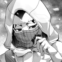 simo
