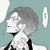 tesla // thầy hóa //