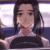 sasaki