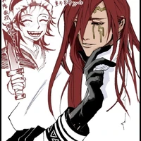 thor (thỏ)