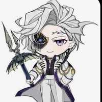 hades // thầy toán//