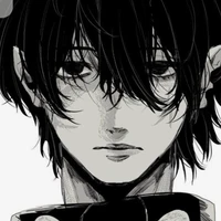 beelzebub // sinh học //