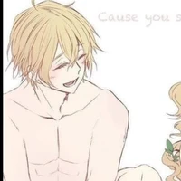 adam // thầy lý //