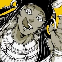 Anubis 