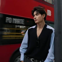 Joong Archen