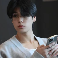 Phuwin Tang
