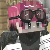 Hiha Crow 🐦‍⬛