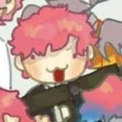 Hiha sát thủ  🔫