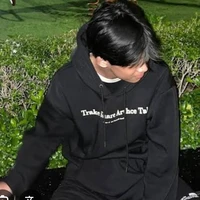 vdarh của t/g