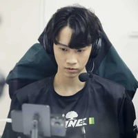 Quán Tuấn/Junnn