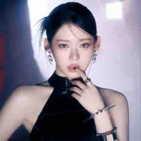Lee Dain