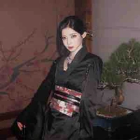 Enami Asa