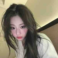 Kawai Ruka