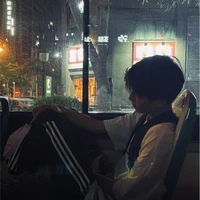 Lục Trạch Minh
