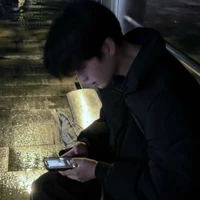Trương Sở Kì