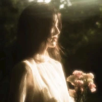 Yến Thanh