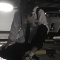 Trương Tiểu Nhiên