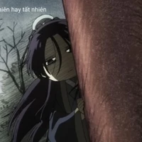 🎀 Tác giả 🎀