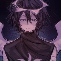 two time (tu tâm🤓☝) 