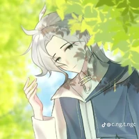 tiểu kiện kiện (bn)