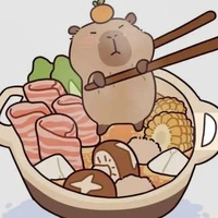 🍀thiên y 🌷 (t/g dạng thú)