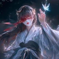 🌌lạc kỳ kỳ🔮