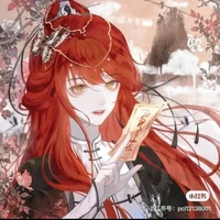 🌹Nguyên Tử Nhu❤️