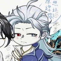 kiện bàn hiệp (tp)