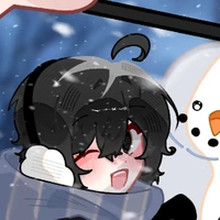 kuro