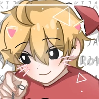 kisa