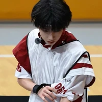 Dương Bác Văn