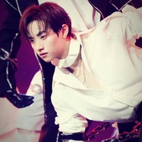 Nguyễn Thành Công_