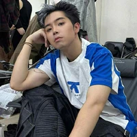 Nguyễn Xuân Bách_