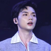 Ngô Nguyên Bình_