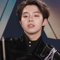 Nguyễn Xuân Bách_