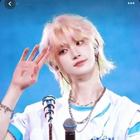 Đinh Trình Hâm- y