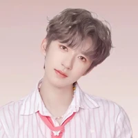 Hạ Tuấn Lâm-cậu