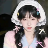 tác giả cute phô mai que