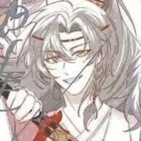 Mộc trọng hy(hiện tại)