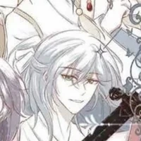 Chu hành vân (hiện tại)