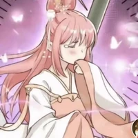 Vân thước (ng tác