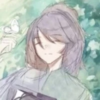 tô trọc (ng tác)